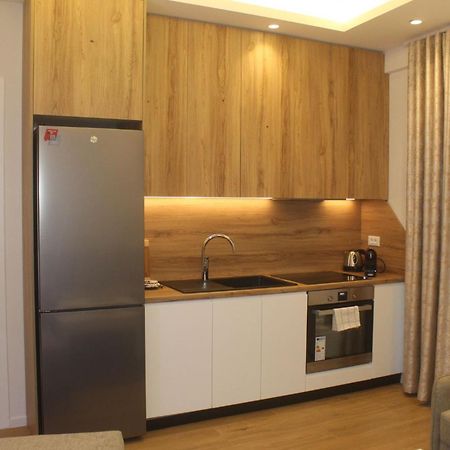 Villa Hajdi Q & U Merano Kültér fotó