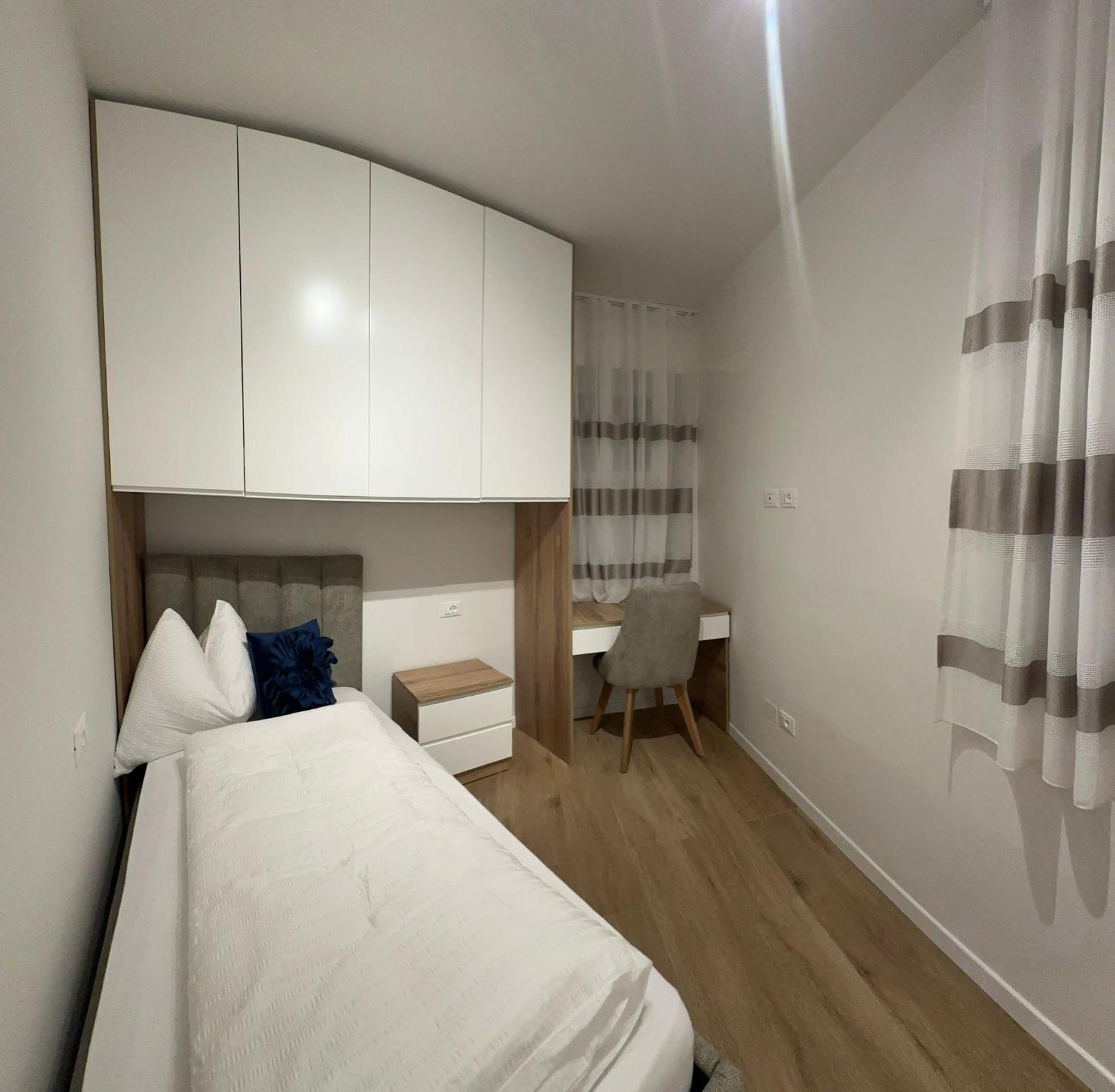 Villa Hajdi Q & U Merano Kültér fotó