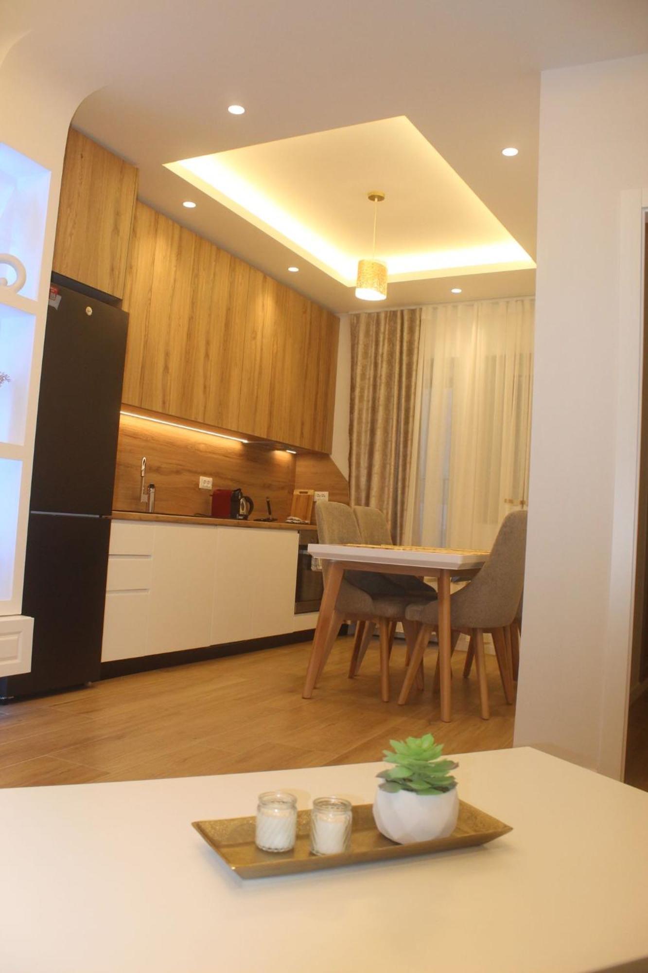 Villa Hajdi Q & U Merano Kültér fotó