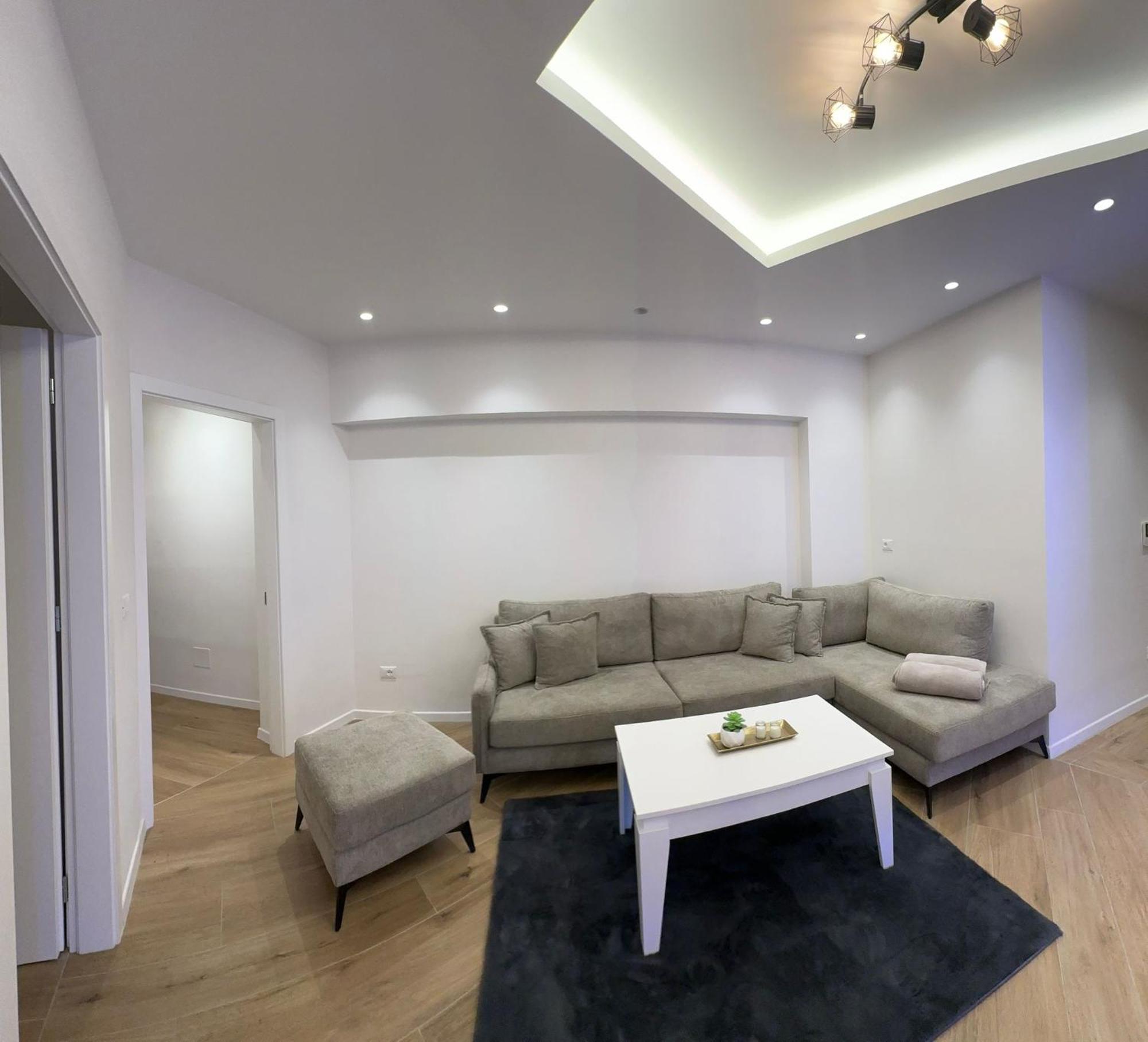 Villa Hajdi Q & U Merano Kültér fotó