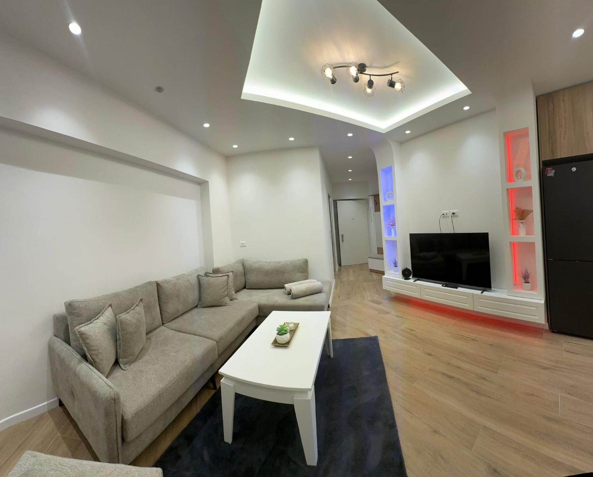 Villa Hajdi Q & U Merano Kültér fotó