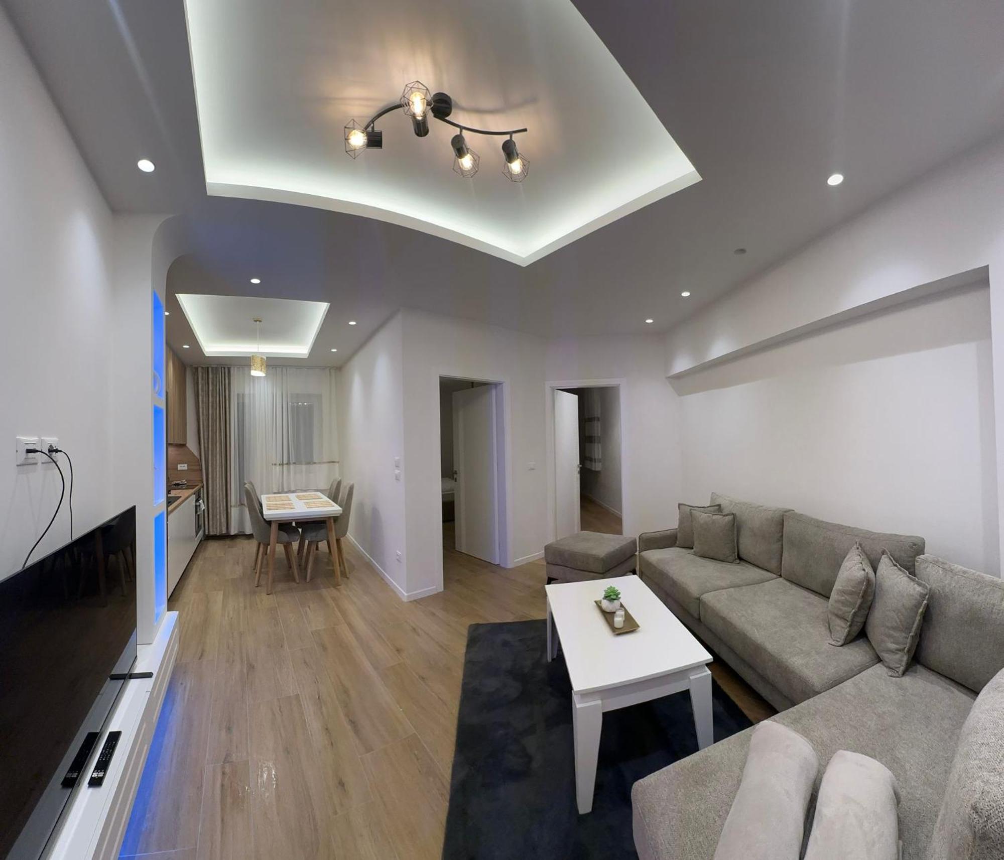Villa Hajdi Q & U Merano Kültér fotó
