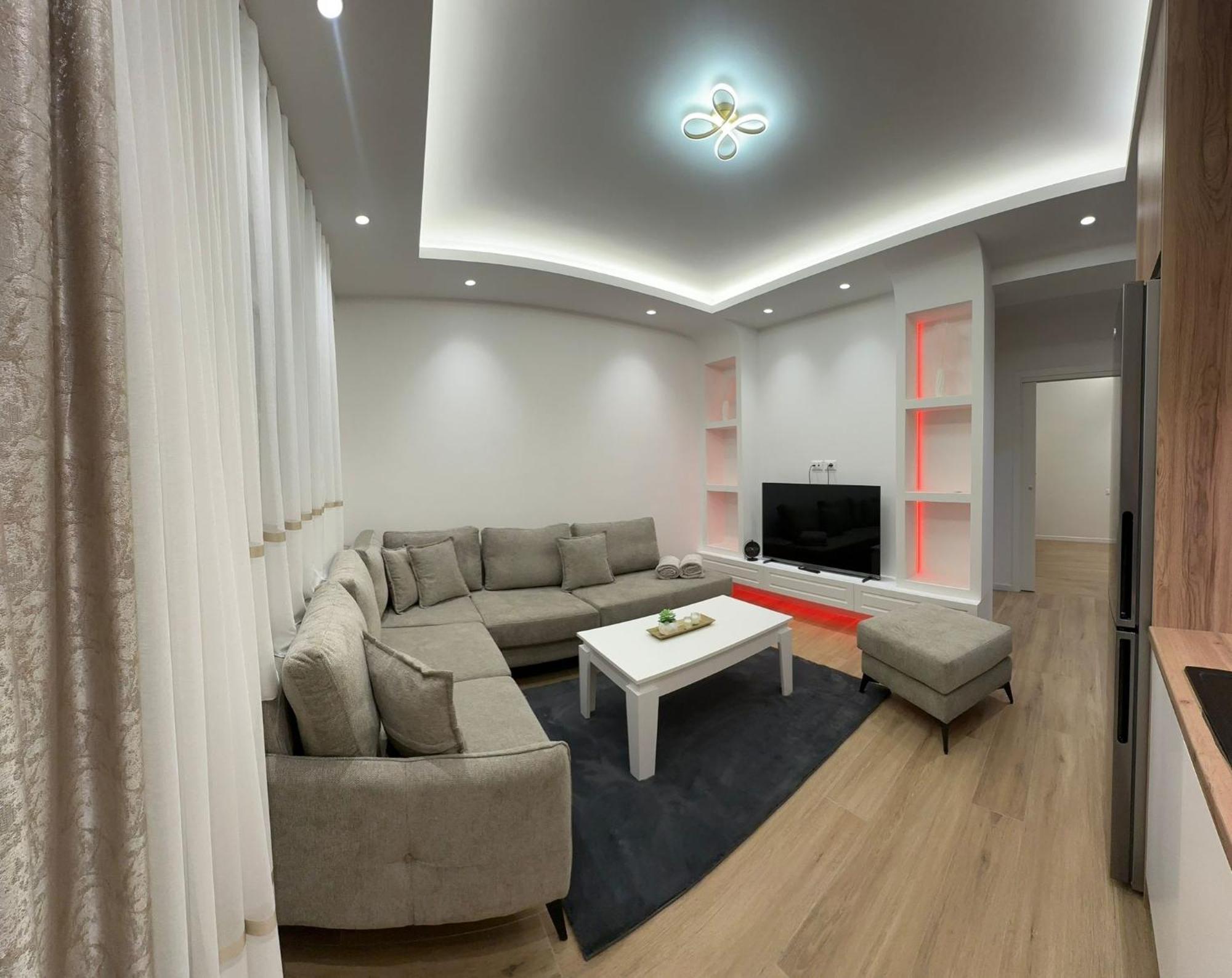 Villa Hajdi Q & U Merano Kültér fotó