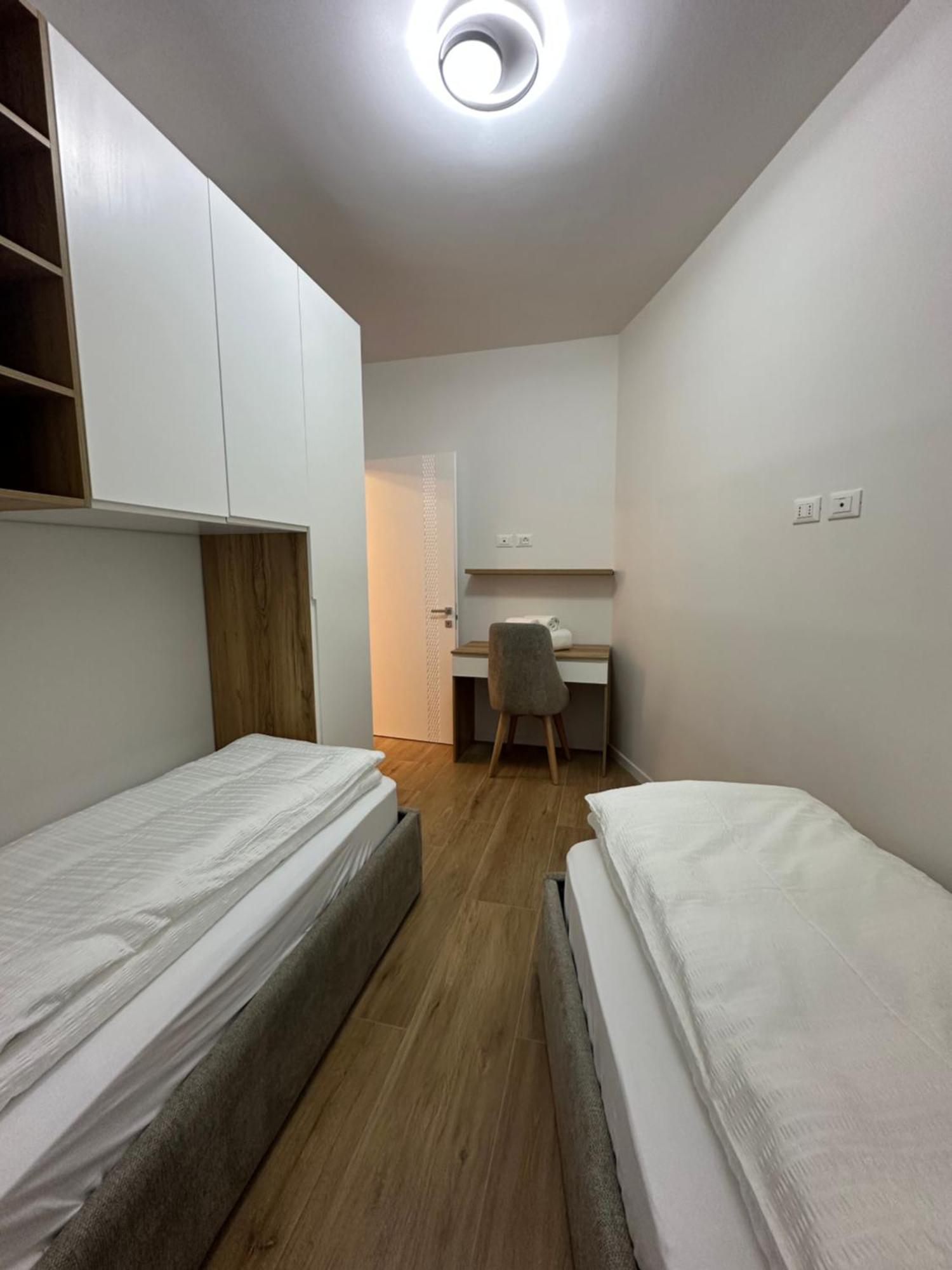 Villa Hajdi Q & U Merano Kültér fotó