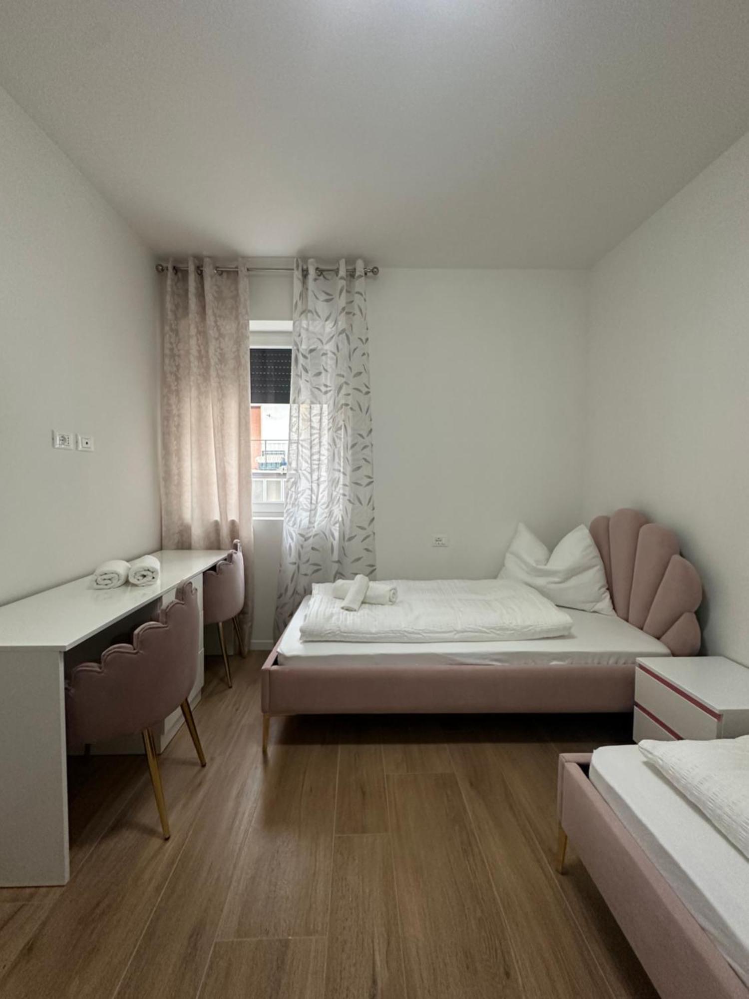 Villa Hajdi Q & U Merano Kültér fotó