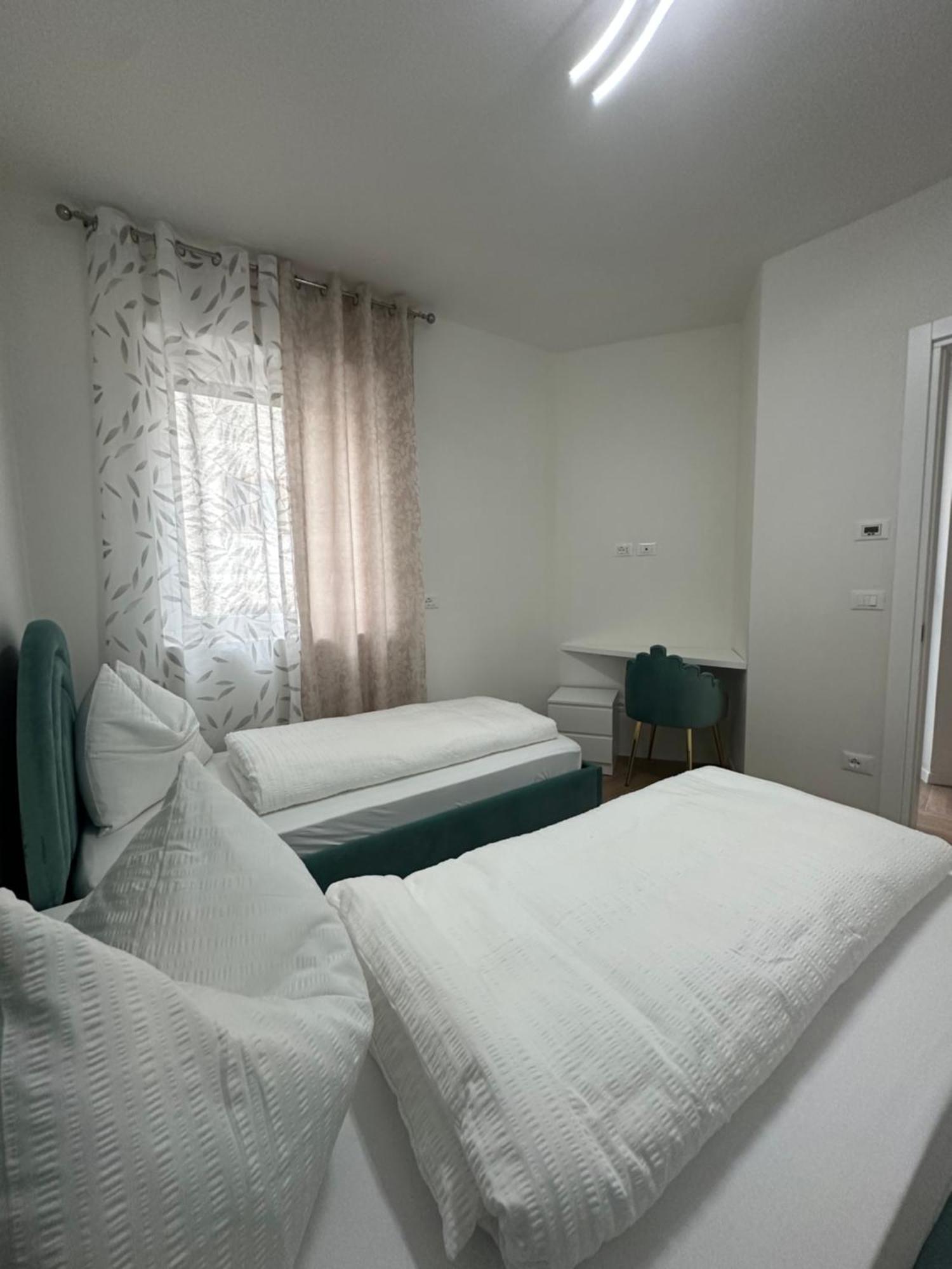Villa Hajdi Q & U Merano Kültér fotó