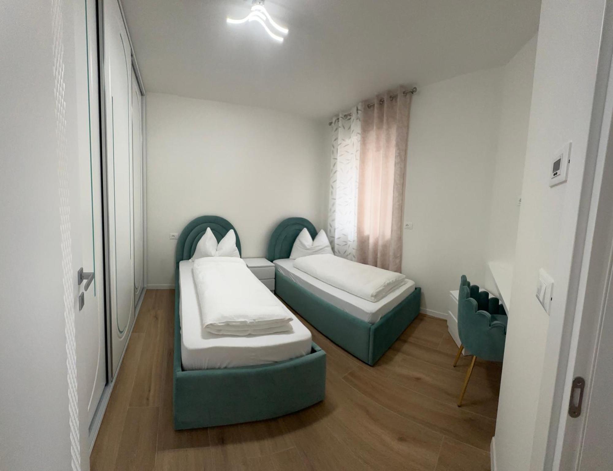 Villa Hajdi Q & U Merano Kültér fotó