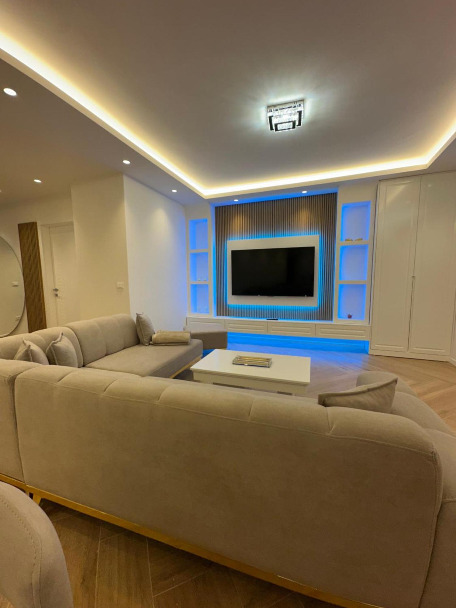 Villa Hajdi Q & U Merano Kültér fotó