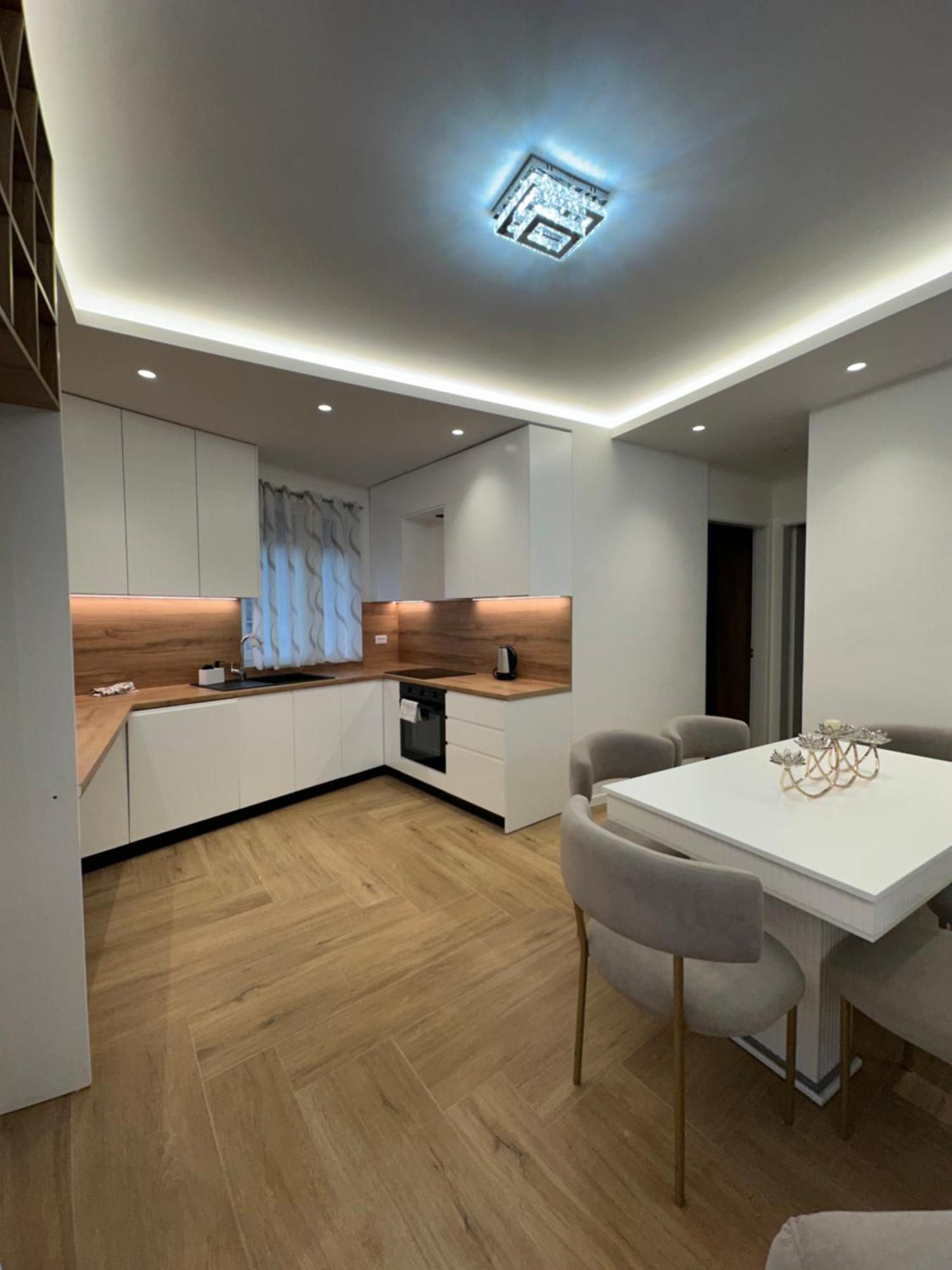 Villa Hajdi Q & U Merano Kültér fotó