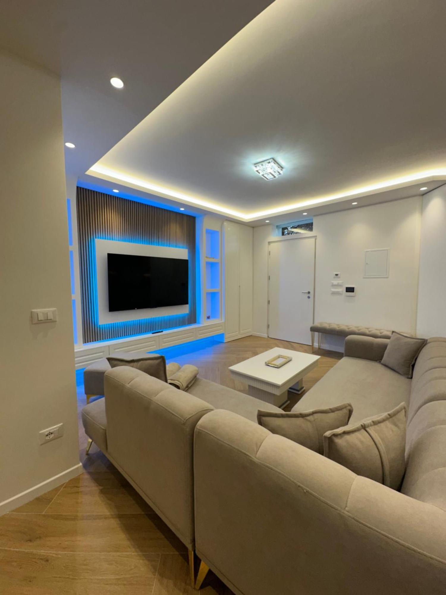 Villa Hajdi Q & U Merano Kültér fotó